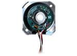 Texas Instruments Module d'évaluation TMAG5115EVM