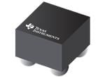Texas Instruments Capteur de température numérique TMP114