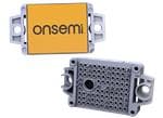 onsemi Module SiC NXH040P120MNF1