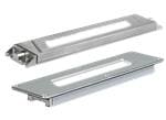 IDEC LUMIFA™ LF3D LED Lighting