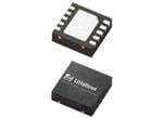 Littelfuse CI eFuse de protection LS1205ExD33