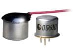 Amphenol PCB Piezotronics Accéléromètres embarqués série 660