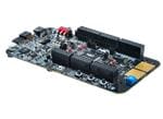 NXP Semiconductors Carte d'évaluation S32K312EVB-Q172