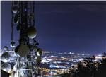 Analog Devices Inc. Chaînes de signal de rotation de position