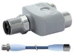 Food & Beverage Pro Cordsets