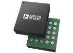Analog Devices Inc. Régulateurs μModule CC-CC abaisseurs LTM4658