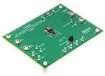 Analog Devices Inc. Carte de démonstration DC3099A pour LT8640A