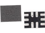 Texas Instruments Commutateurs multiplexeur/démultiplexeur 2:1/1:2 TMUXHS221