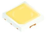 ams OSRAM DSLP31 P3030 KW SYNIOS®CE