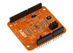 NXP Semiconductors Carte de développement Sensor ToolBox pour FXLS8967AF