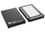Texas Instruments Réadaptateur linéaire adaptatif TUSB1142