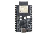 Espressif Systems ESP8684-DevKitM-1 Development Kit