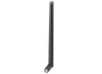 TE Connectivity / Linx Technologies Antenne à lame articulée Wi-Fi 6/6E/7 ANT-W63WS6