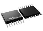 Texas Instruments Double multiplexeur 2:1 TMUX7436F