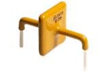 Bourns Diode PTVS à courant élevé PTVS20-015C-TH