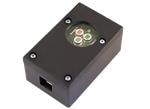 Broadcom Kit d'évaluation AFBR-S6DPYEFL02