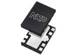NXP Semiconductors Transistor GaN de puissance RF Airfast A5G35H120N