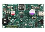 onsemi Carte d'évaluation FUSB3307 