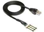 Sensirion Kit d'évaluation de température SHT41A