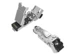 Amphenol Commercial Fiches RJ industrielles