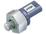 EPCOS / TDK Capteurs de pression de sortie analogiques AFA