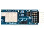 Renesas Electronics Carte Pmod™ DA16200 U159-DA16200MEVZ
