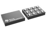 Texas Instruments Convertisseur Buck-Boost TPS63901