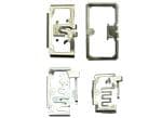 RAC00915 & RAC02456 OMNI-XR Antennas