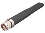 TE Connectivity / Linx Technologies Antenne 5G Sub-6 cellulaire extérieure ANT-5GW-IPW3-NP
