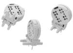 Vishay / BC Components Capteur d'humidité BC 2381