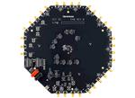 Renesas Electronics Cartes d'évaluation VersaClock 7
