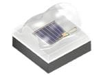ams OSRAM Émetteur IR P1616 OSLON® SFH 41747