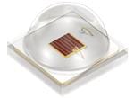 ams OSRAM LED optimales OSLON®