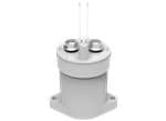 Littelfuse Relais de contacteur 900 V CC max DCNHR