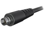 ODU High-Speed & High-Density Connectors