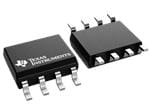 Texas Instruments JFET à canal N JFE2140