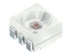 ams OSRAM TOPLED® de puissance avancée