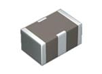 Pulse Electronics Condensateurs à filtre EMI X2Y® céramique à montage en surface