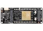 Arduino Tension d'exploitation Portenta CAT.Blindage GNSS M1/NB IoT