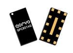 Qorvo Kit de développement QPC8014Q