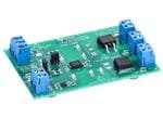 Texas Instruments Module d'évaluation TPSI3050Q1EVM