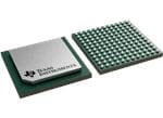 Texas Instruments CAN quadruple canal ADC12QJ1600-SP