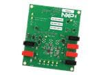 NXP Semiconductors Carte d'évaluation PF5200 KITPF5200FRDMEVM