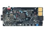 NXP Semiconductors Carte d'évaluation S32K3X4EVB-T172