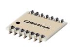 Mini-Circuits SBD 50Ω 4 Way-0° SMD Power Splitter/Combiner