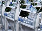 Sensata Solutions médicales