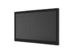 Advantech Affichage TFT 15,6 po USC-160