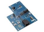 NXP Semiconductors Cartes de développement TJA1103SDB SABRE