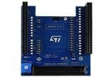 STMicroelectronics Carte d'extension X-NUCLEO-IHM09M2