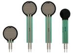 Alpha (Taiwan) Membrane Force Sensors